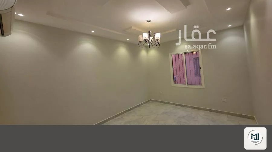 فيلا 4 غرف في الزمرد 4