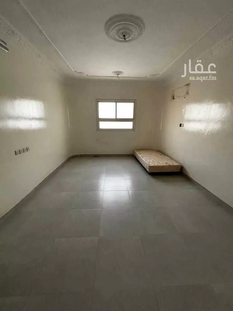 11 bedroom villa in Badr 3