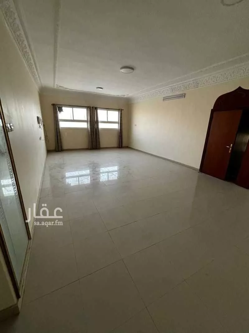 11 bedroom villa in Badr 5