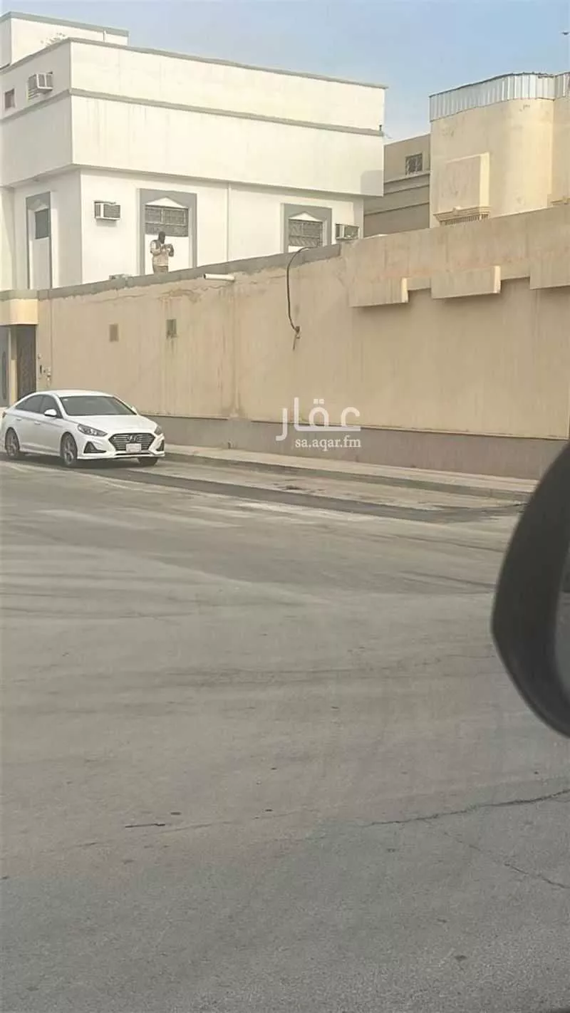 11 bedroom villa in Badr 2