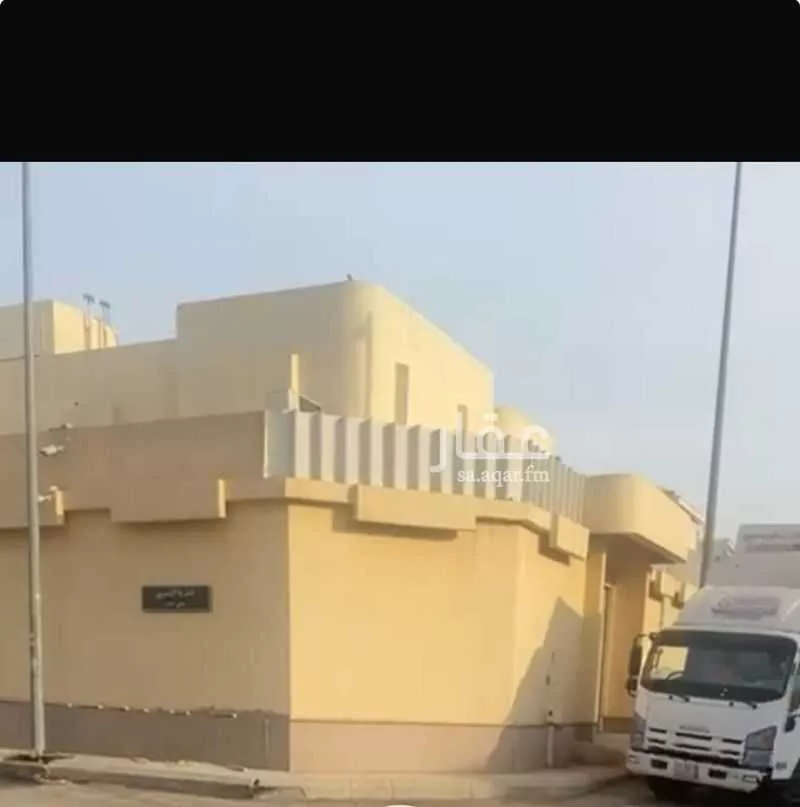 11 bedroom villa in Badr 1