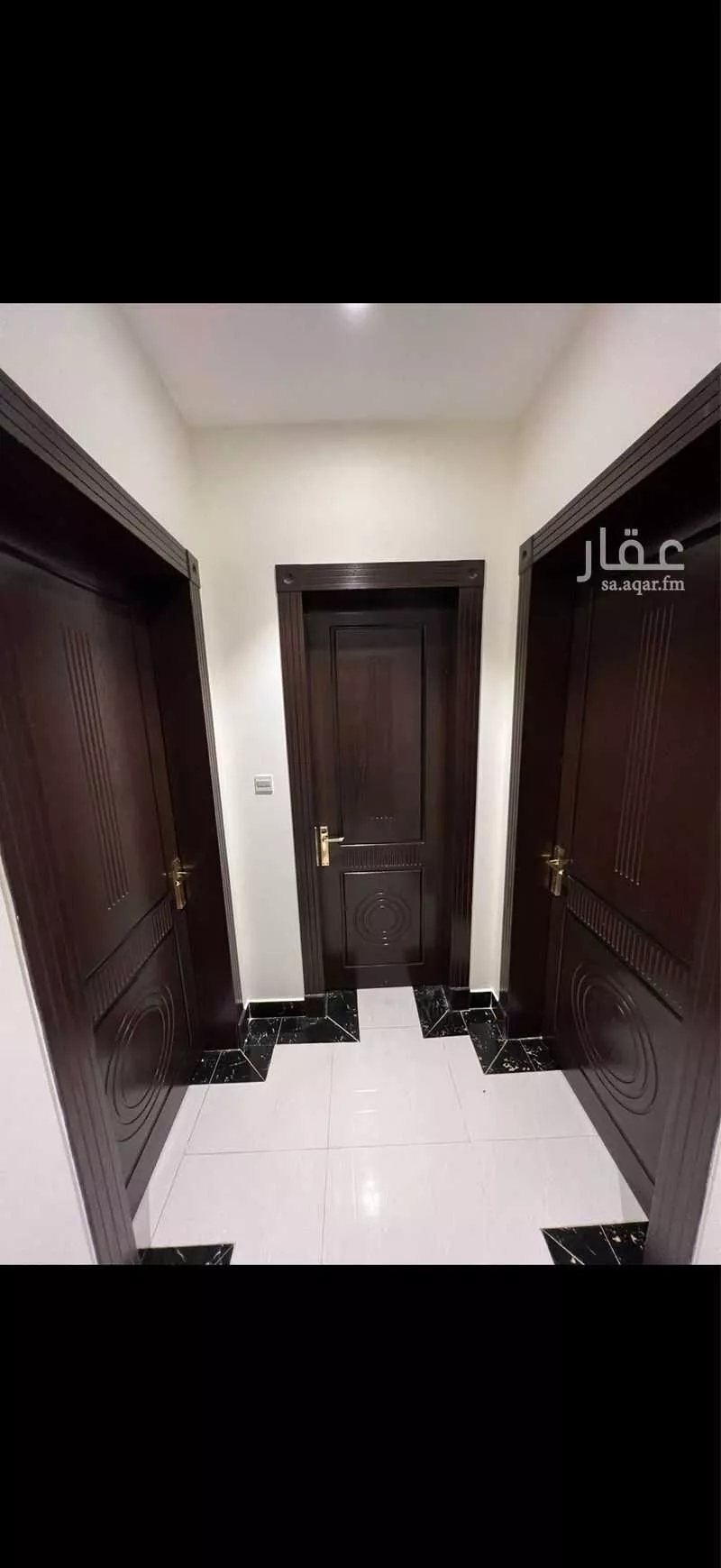 دور 4 غرف في النرجس 4