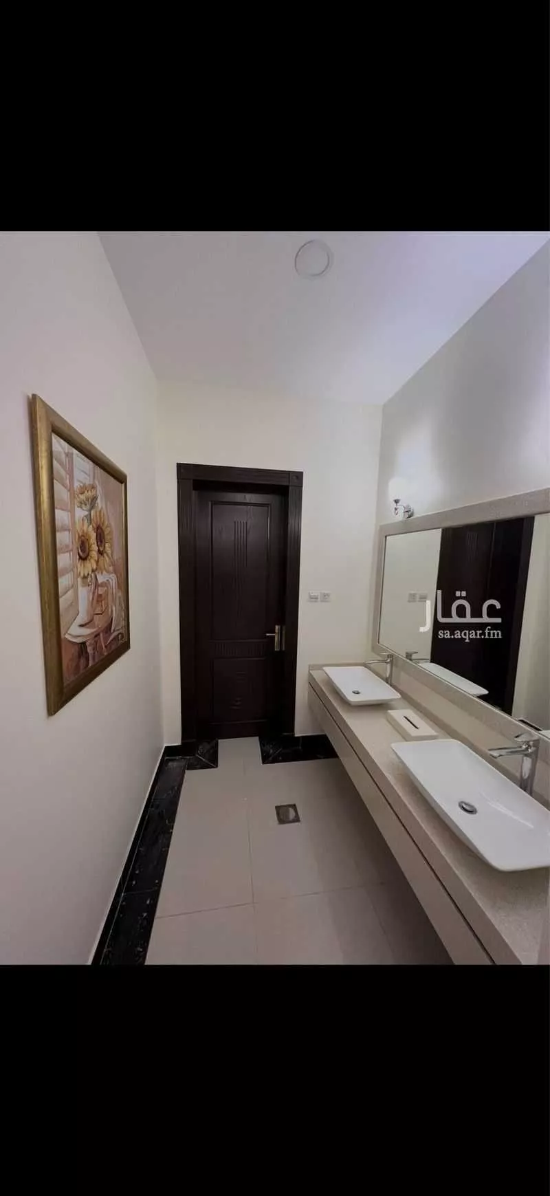 دور 4 غرف في النرجس 5