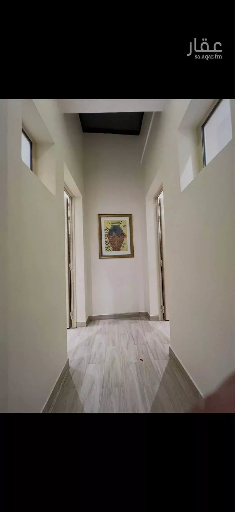 دور 4 غرف في النرجس 1