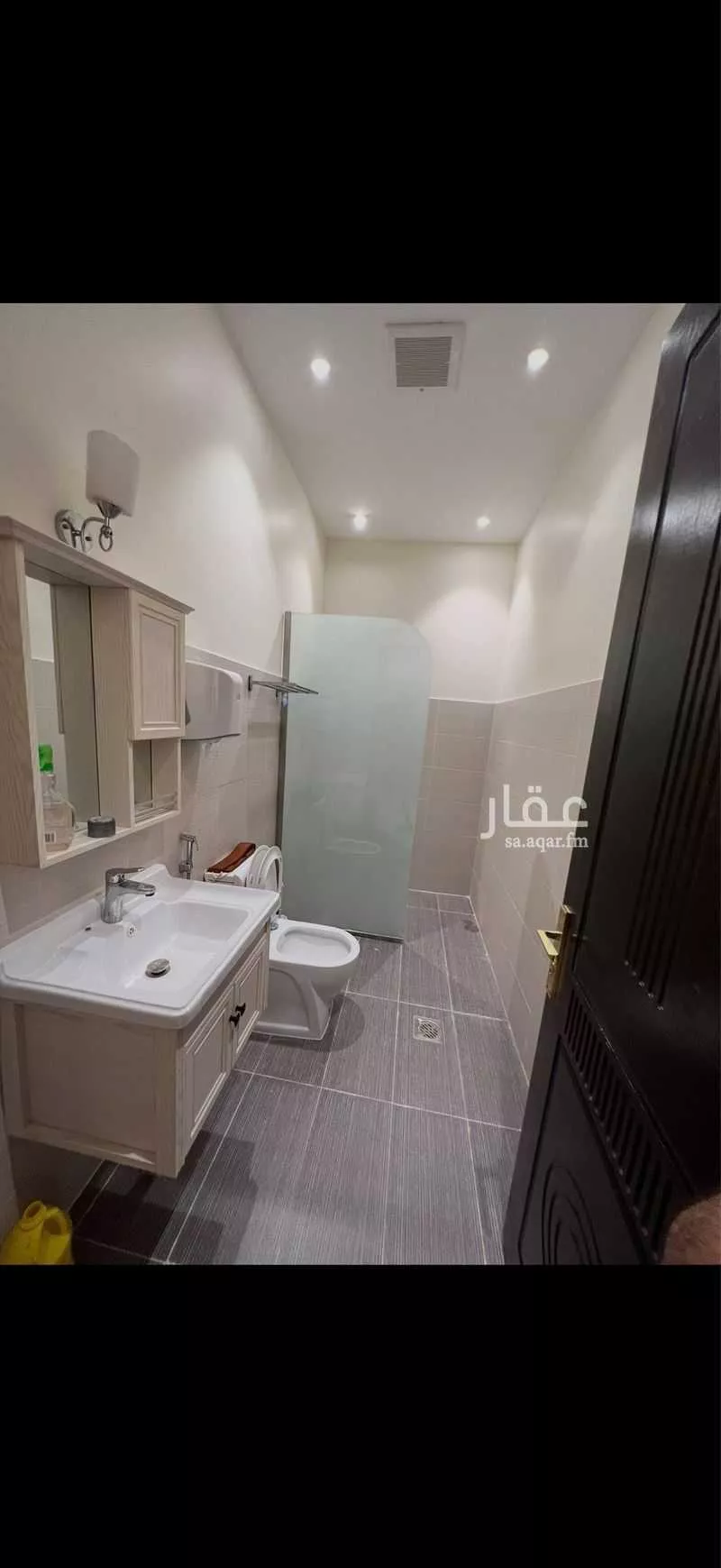 دور 4 غرف في النرجس 2