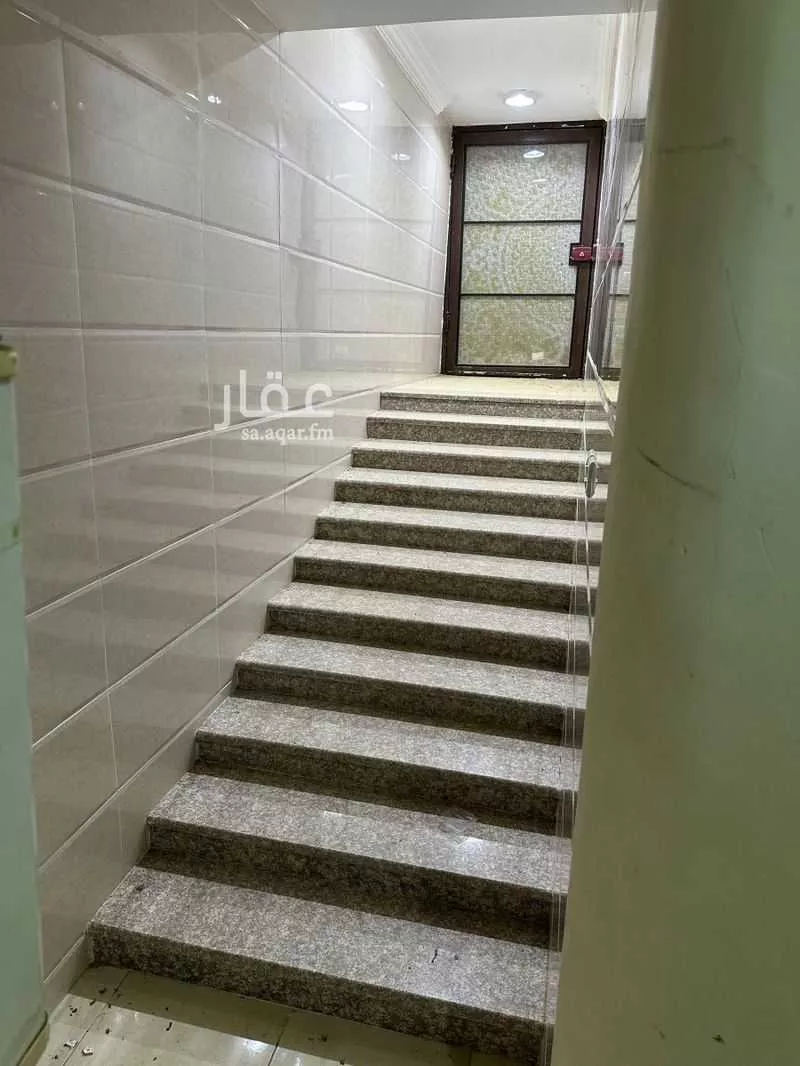 شقة 2 غرف في الراشدية 3