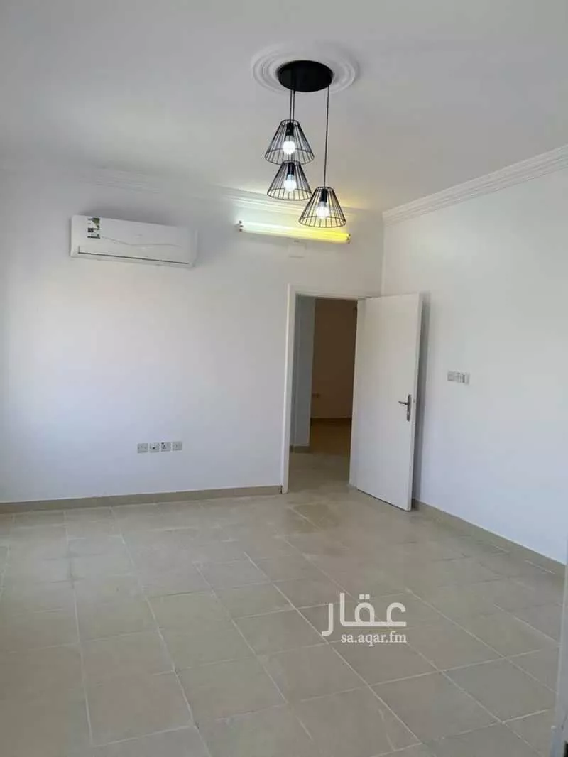 عمارة 782 م² في الفلاح 3