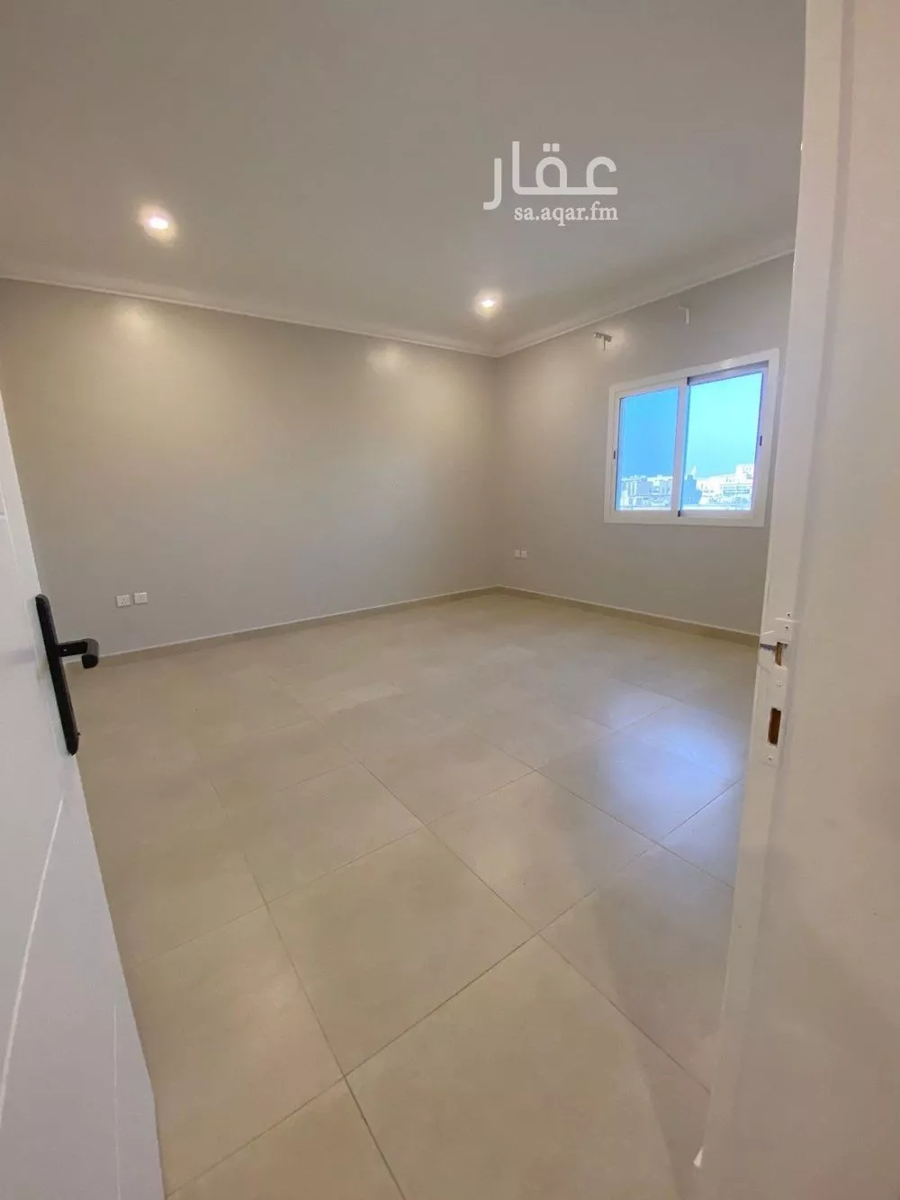 3 bedroom apartment in Ash Shati Al Gharbi 5