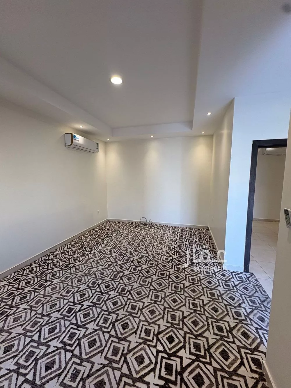 4 bedroom villa in Al Buhairah, Eastern Province 5