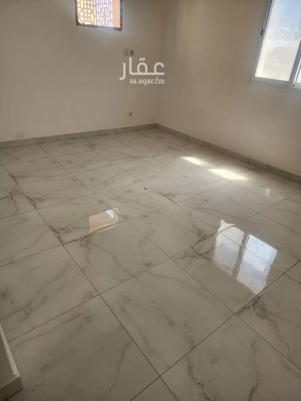 شقة 2 غرف في الشعلة 3