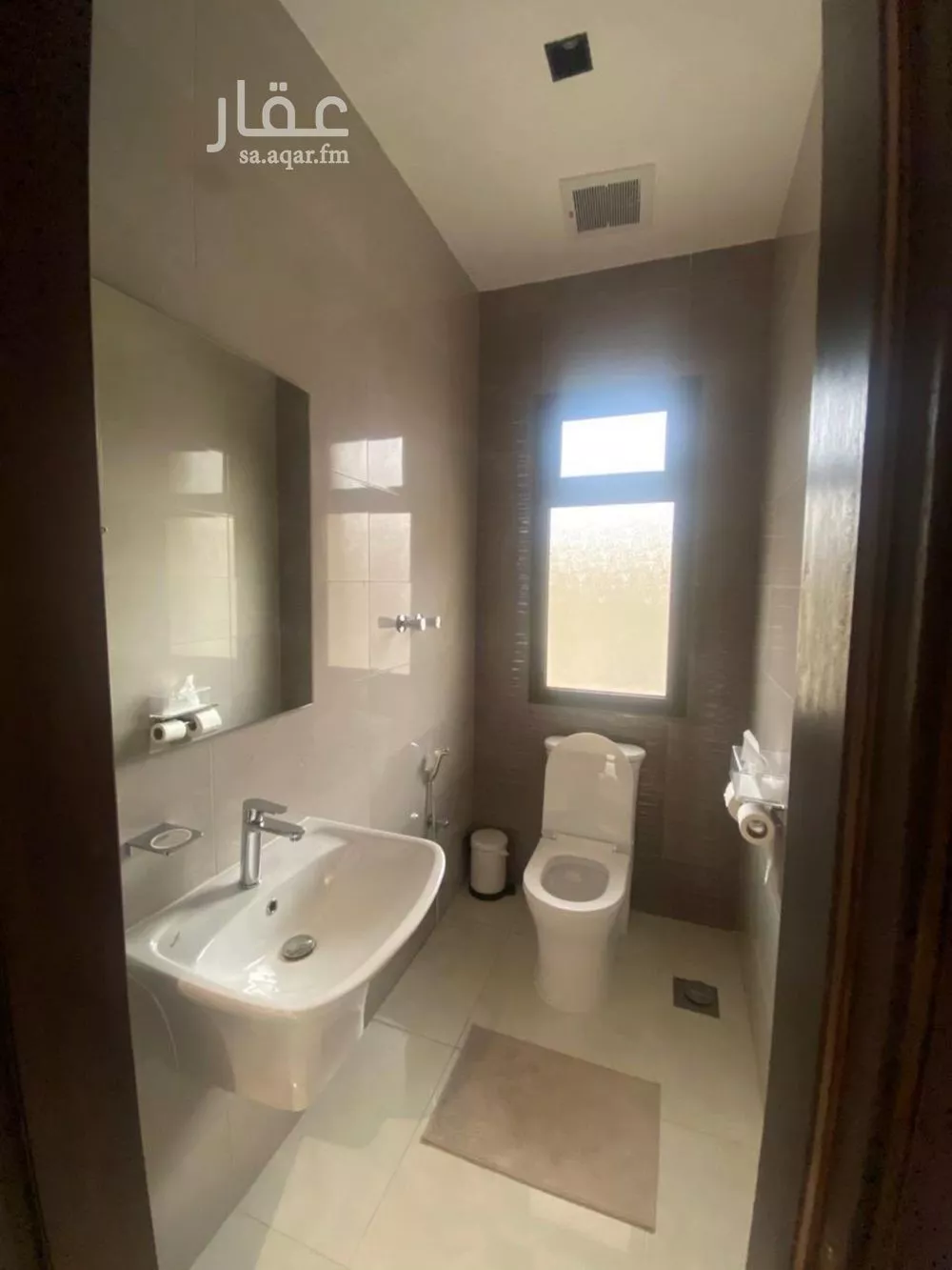 3 bedroom villa in Ar Rakah Al Janubiyah, Eastern Province 6