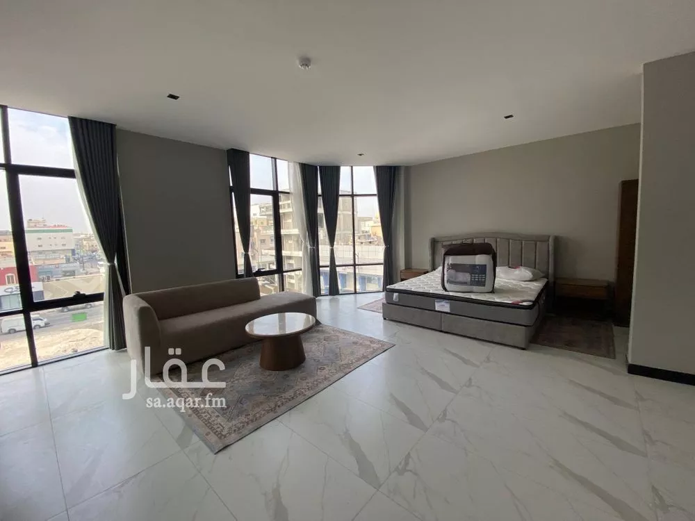 19 bedroom building in North Al Khobar, Eastern Province 10