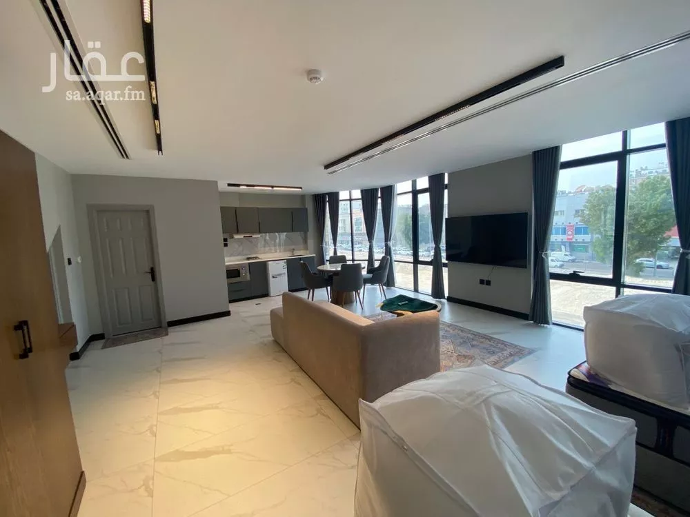 19 bedroom building in North Al Khobar, Eastern Province 16