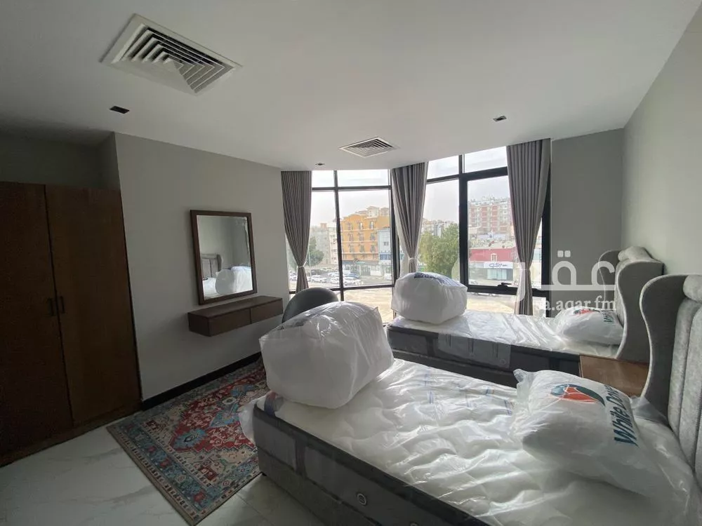 19 bedroom building in North Al Khobar, Eastern Province 21