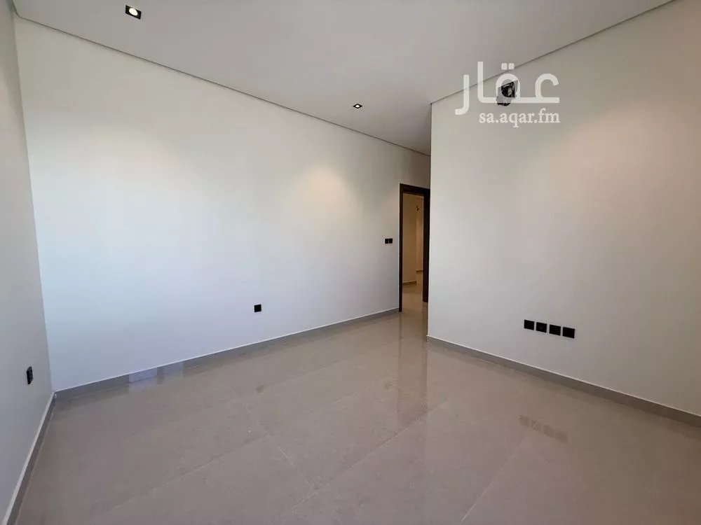4 bedroom villa in As Saif 1