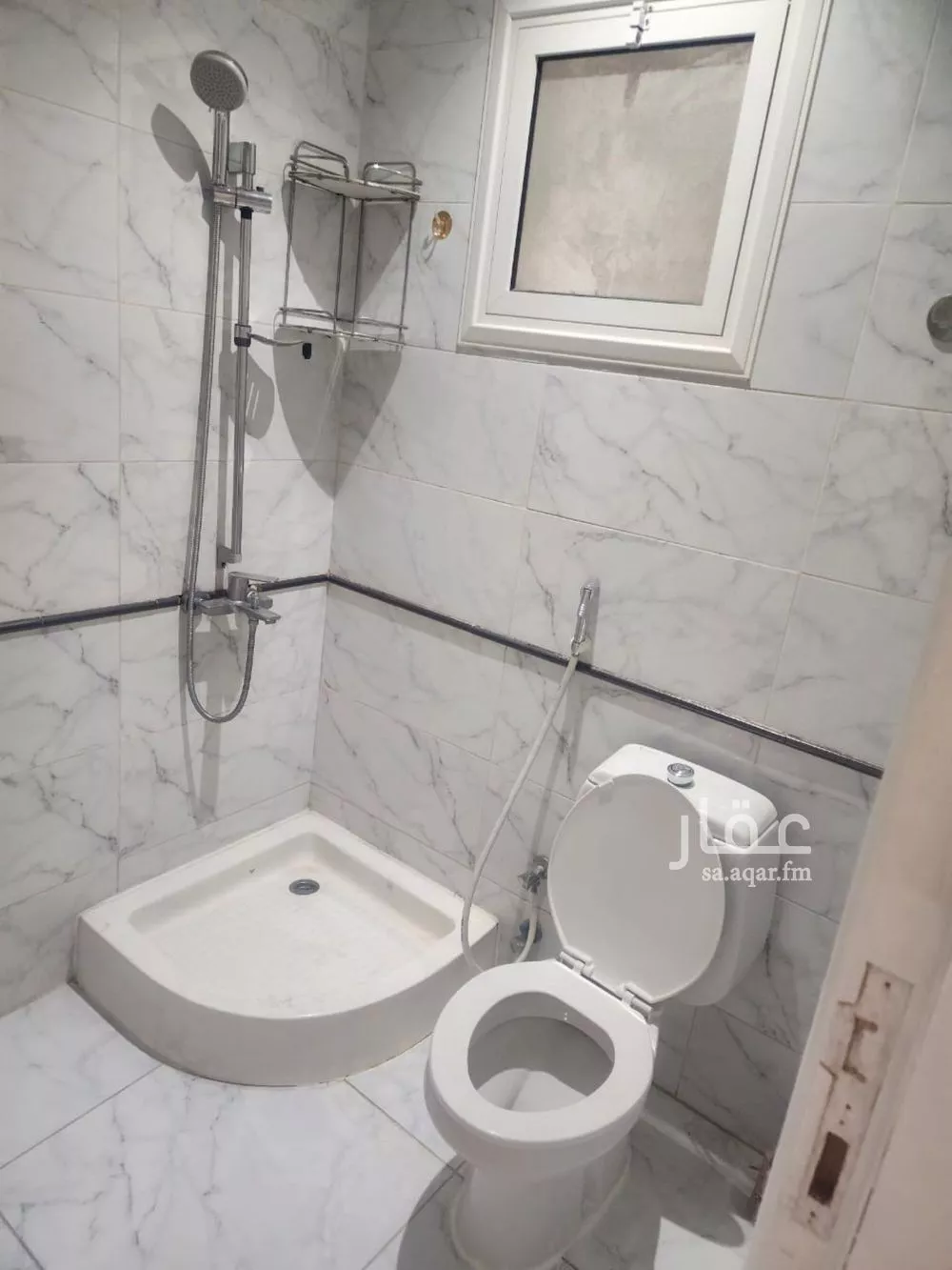 شقة 2 غرف في الشعلة 2