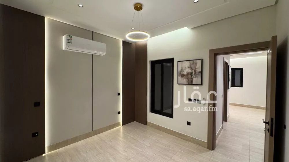 1 bedroom apartment in North Al Khobar, Eastern Province 10