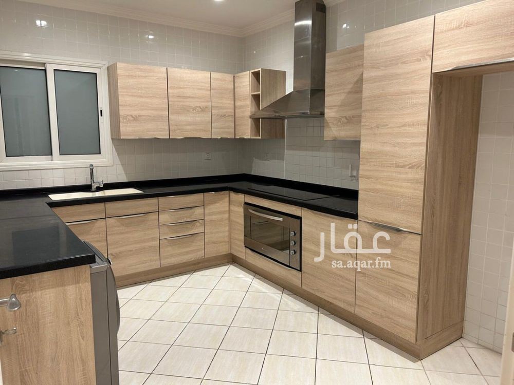 2 bedroom apartment in Al Rawabi, Eastern Province 7