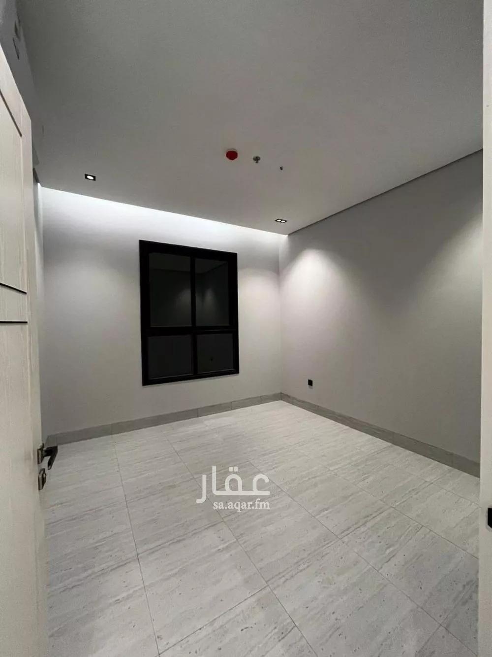 شقة 3 غرف في البحر 1