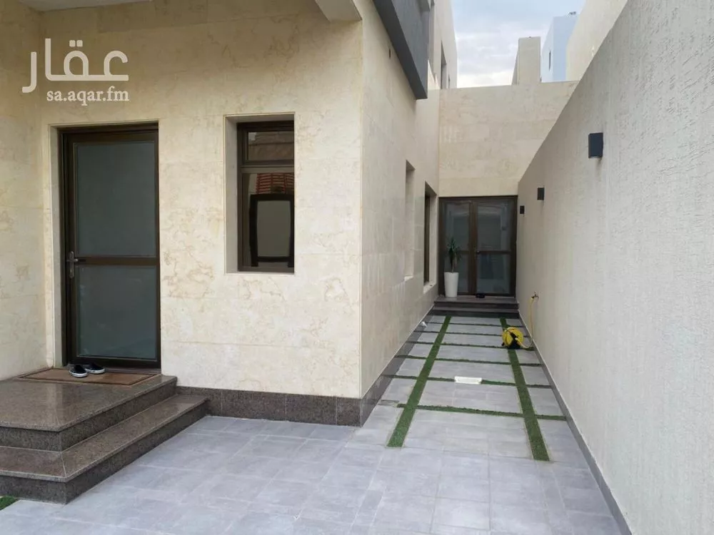 3 bedroom villa in Ar Rakah Al Janubiyah, Eastern Province 4