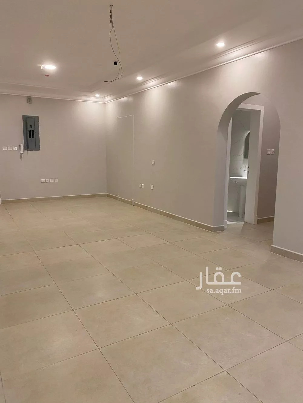 3 bedroom apartment in Ash Shati Al Gharbi 1