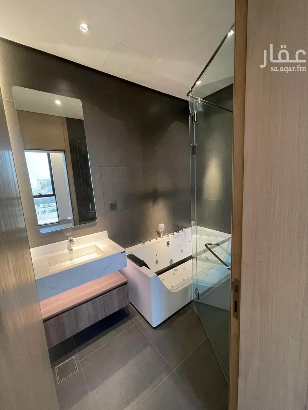 شقة 3 غرف في البندرية 4