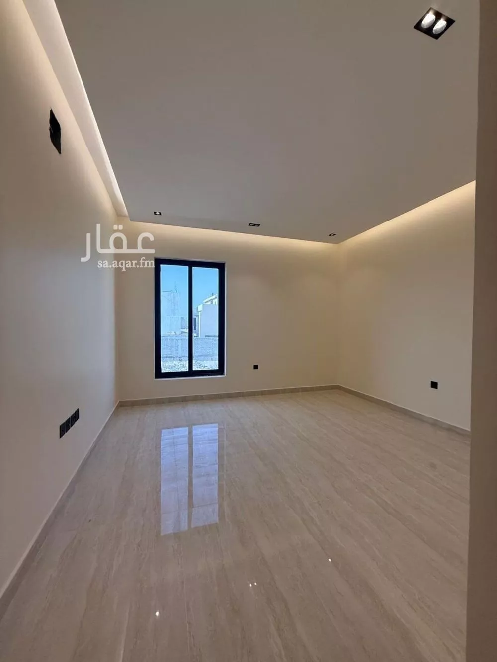3 bedroom villa in As Saif, Eastern Province 4