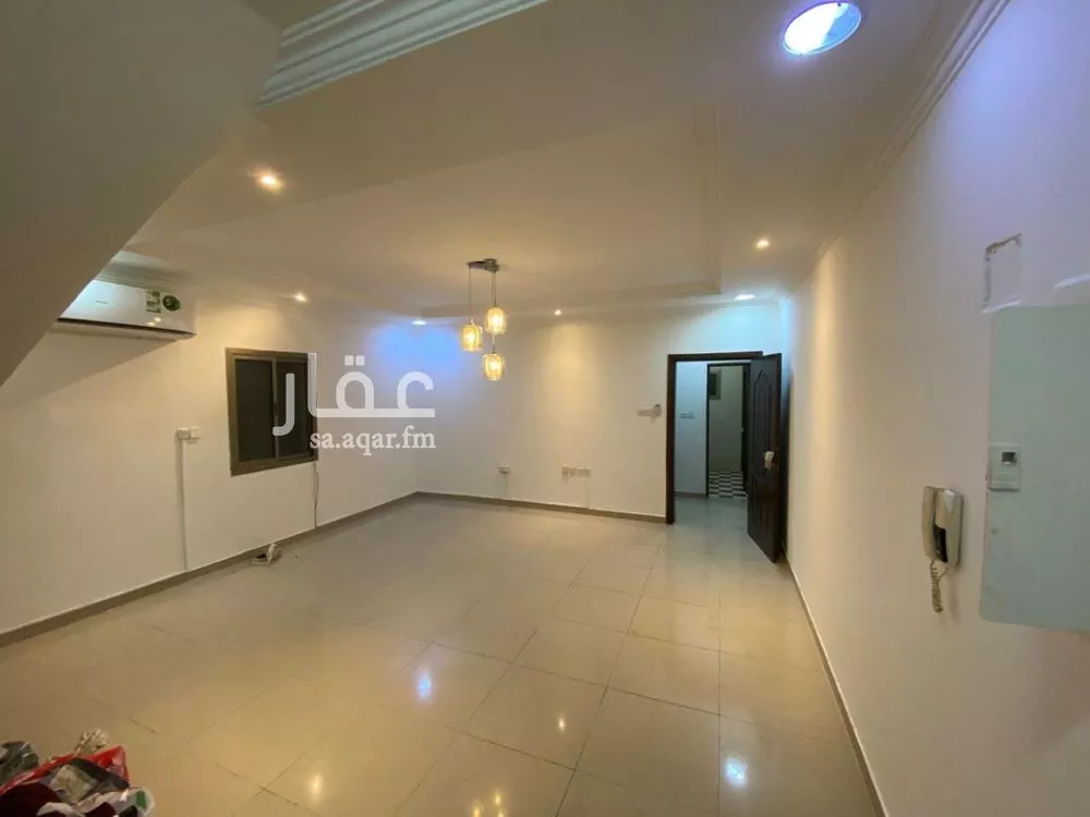 3 bedroom apartment in Eastern Province 4