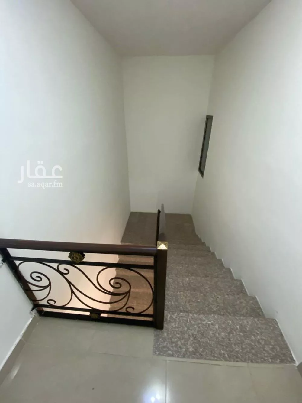 3 bedroom apartment in Eastern Province 5
