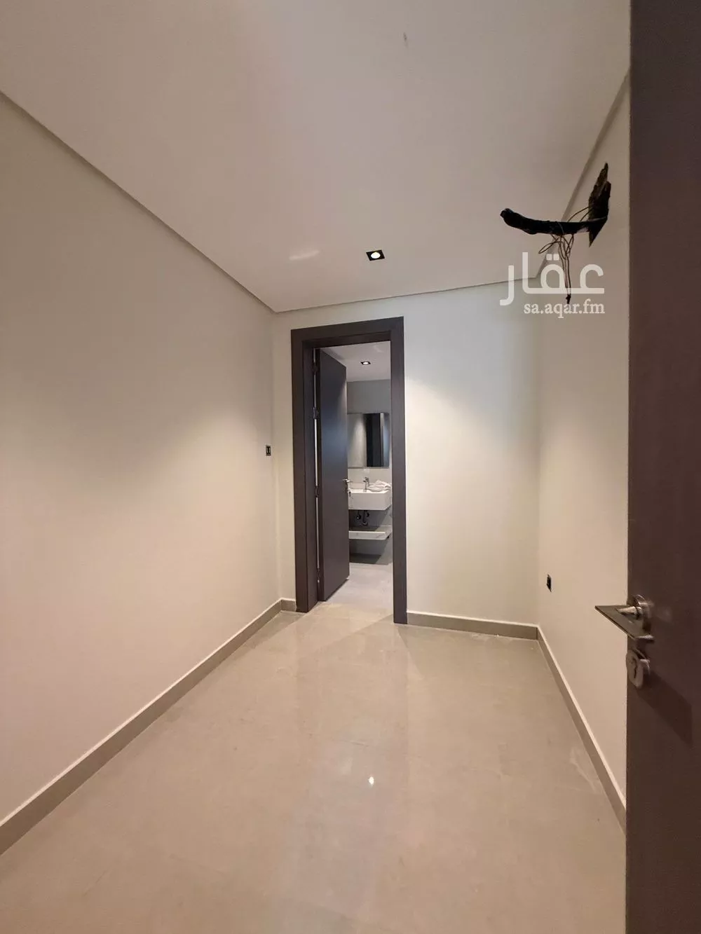 4 bedroom villa in As Saif 2