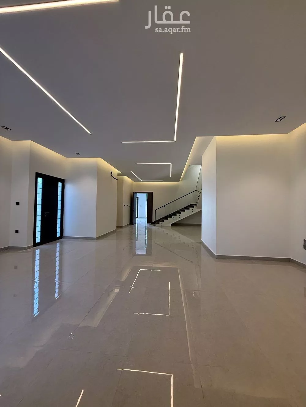 4 bedroom villa in As Saif, Eastern Province 14