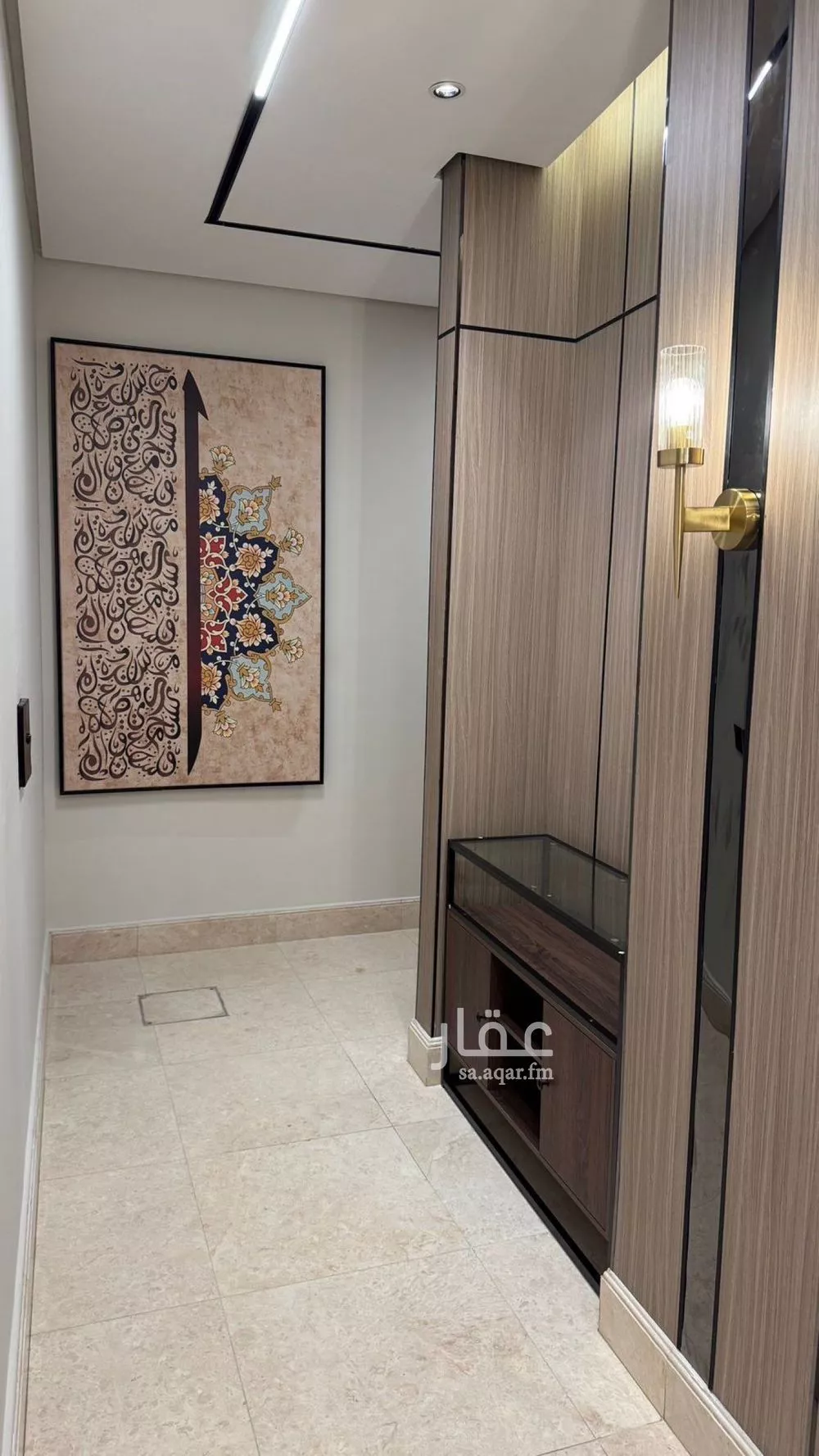 1 bedroom apartment in North Al Khobar, Eastern Province 6