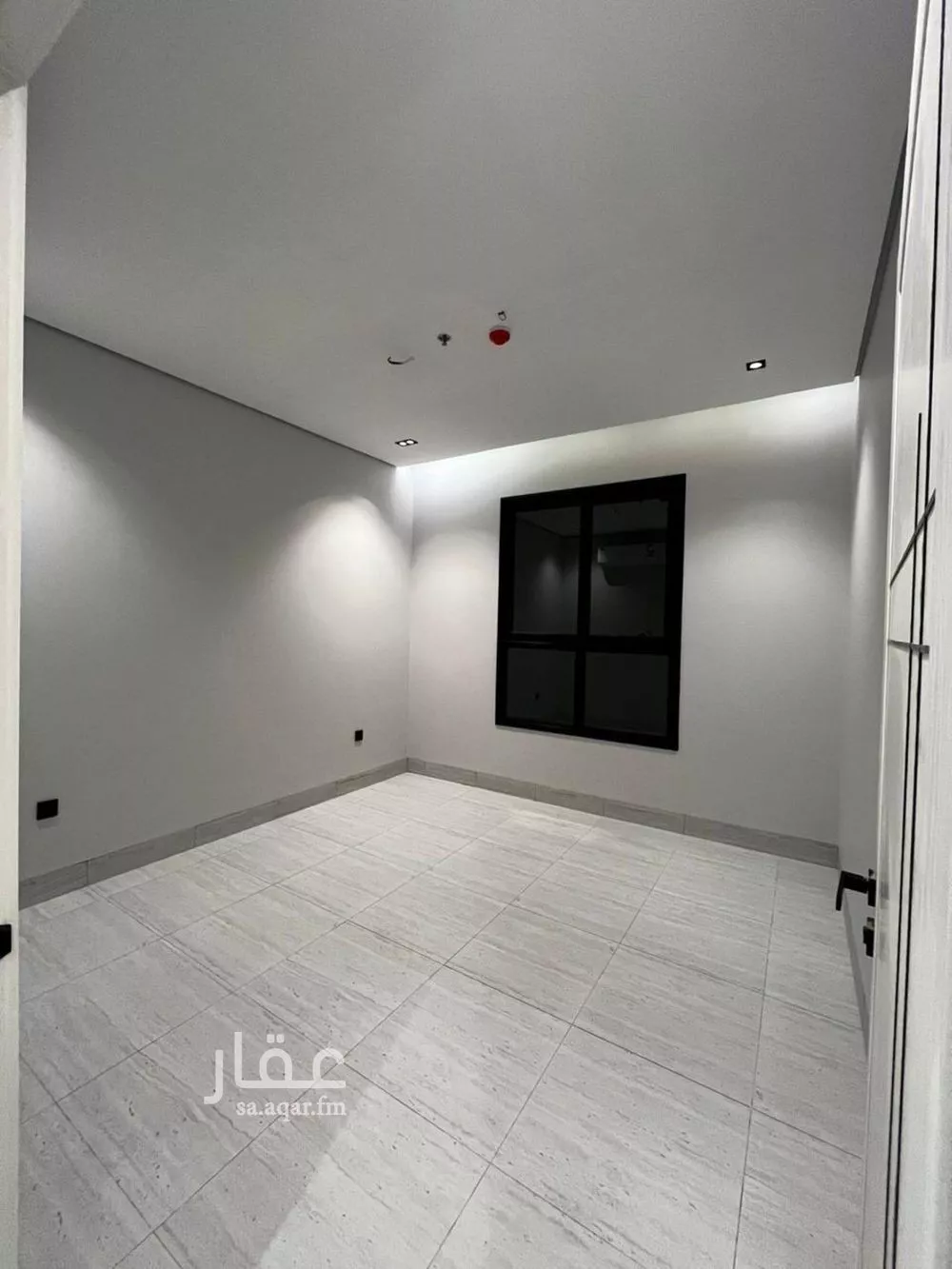 شقة 3 غرف في البحر 5