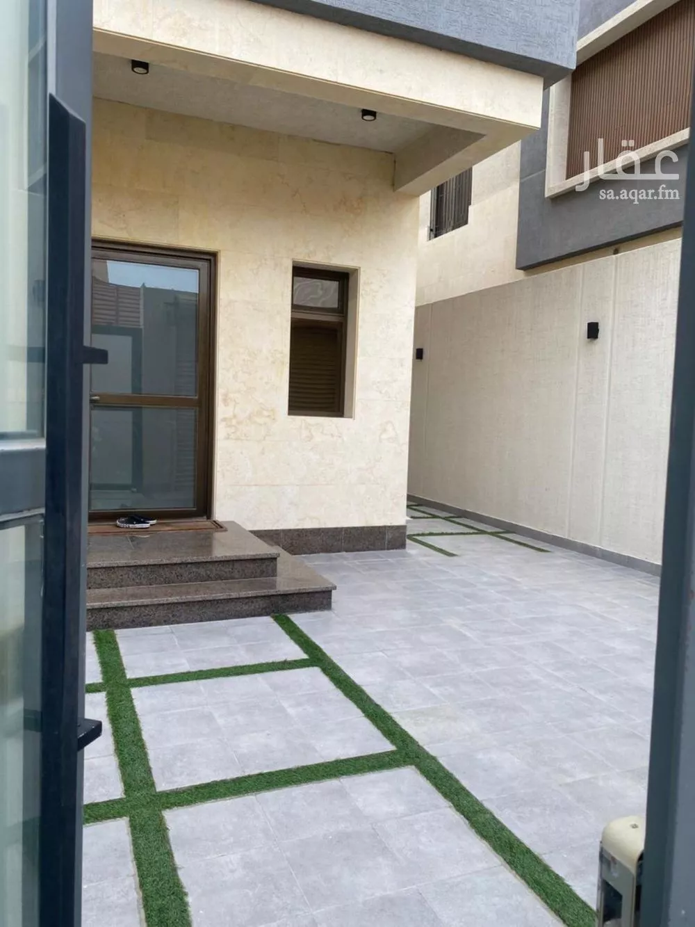 3 bedroom villa in Ar Rakah Al Janubiyah, Eastern Province 5