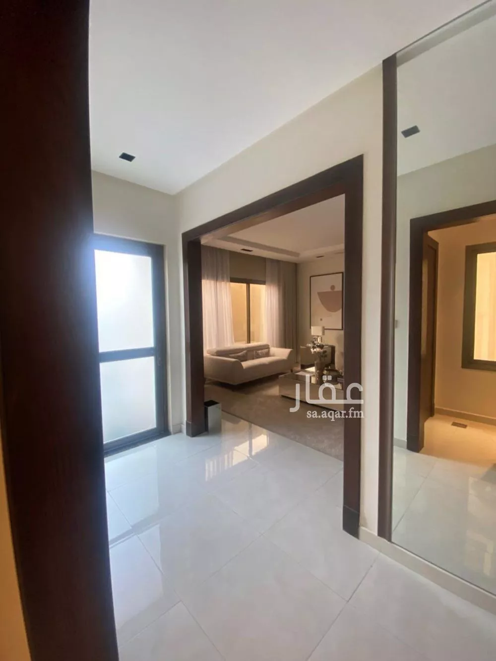 3 bedroom villa in Ar Rakah Al Janubiyah, Eastern Province 7