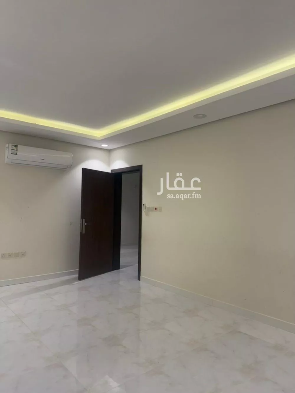 2 bedroom apartment in Al Hamra 4