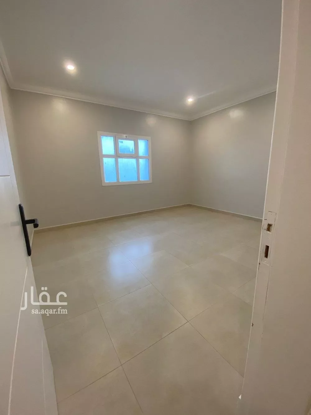 3 bedroom apartment in Ash Shati Al Gharbi 3