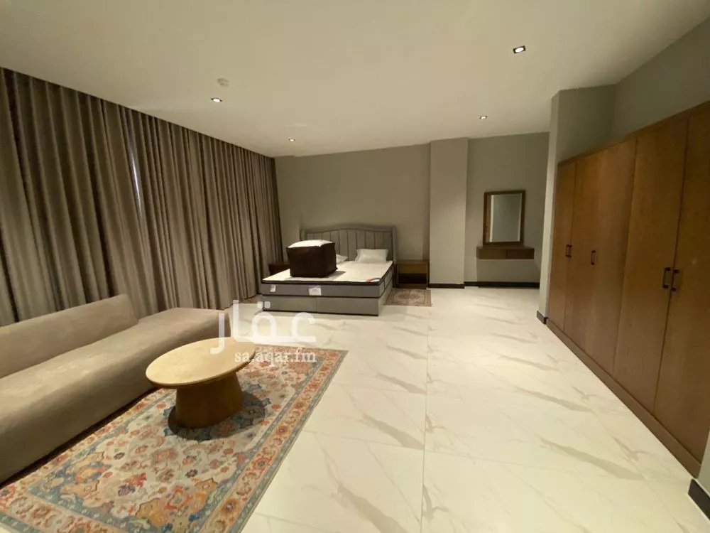 19 bedroom building in North Al Khobar, Eastern Province 12