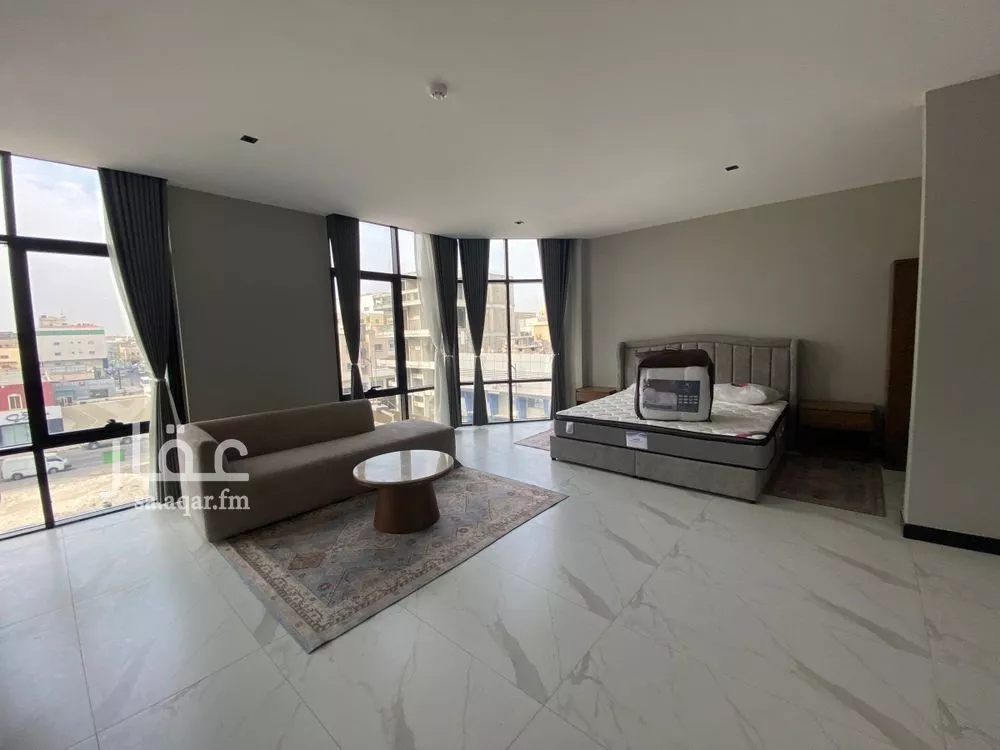 19 bedroom building in North Al Khobar, Eastern Province 17