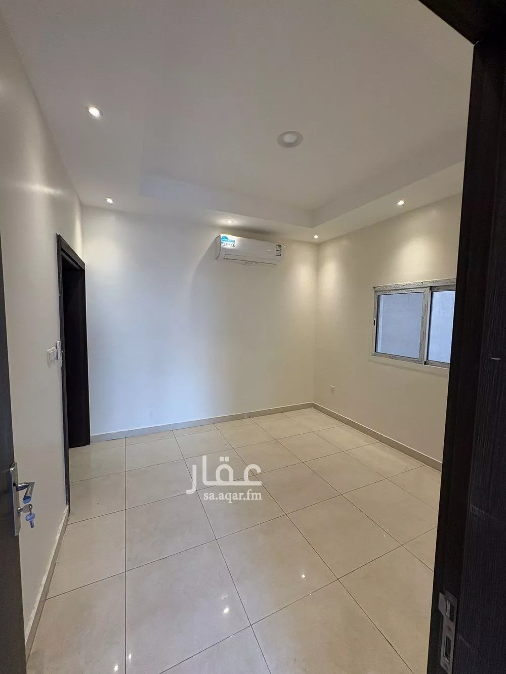 4 bedroom villa in Al Buhairah, Eastern Province 4