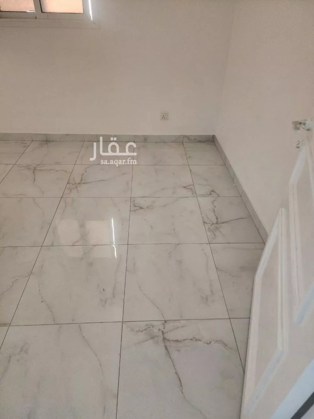 شقة 2 غرف في الشعلة 1