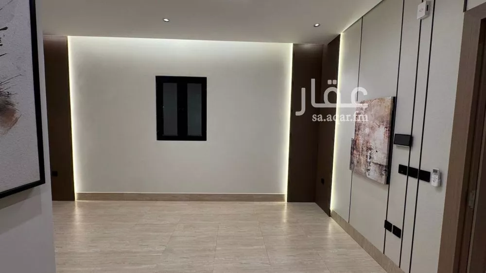 2 bedroom apartment in North Al Khobar, Eastern Province 6