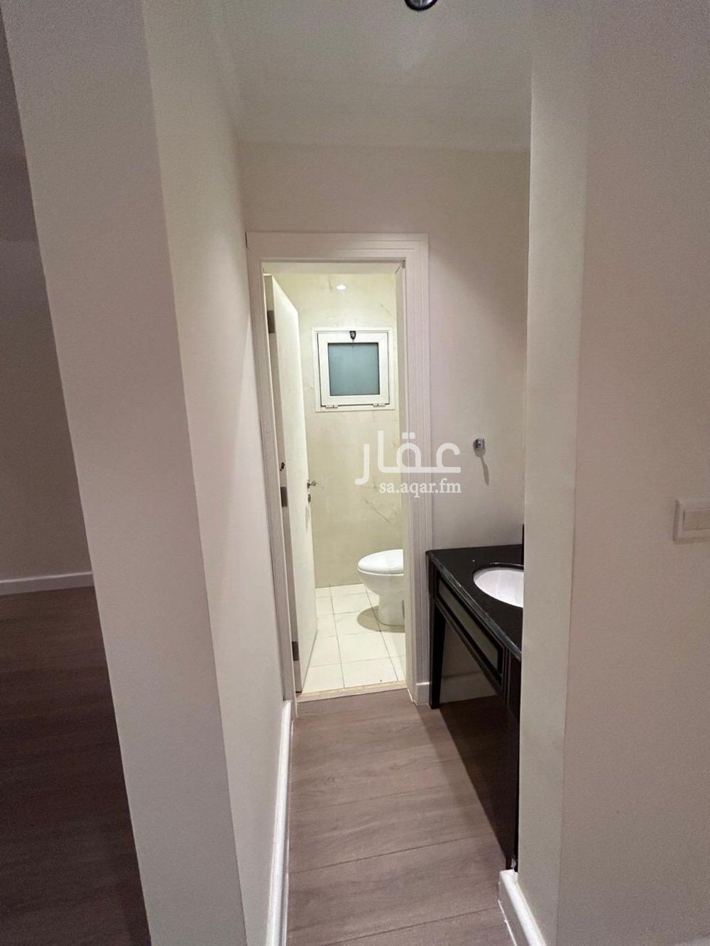 2 bedroom apartment in Al Rawabi, Eastern Province 5