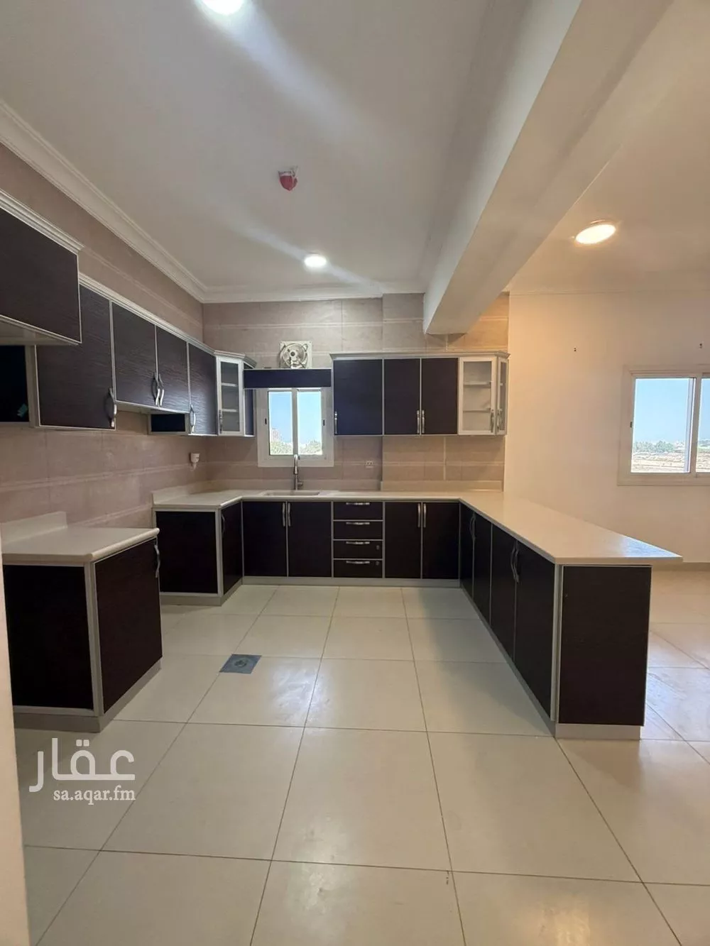2 bedroom apartment in Abdullah Fuad, Eastern Province 5