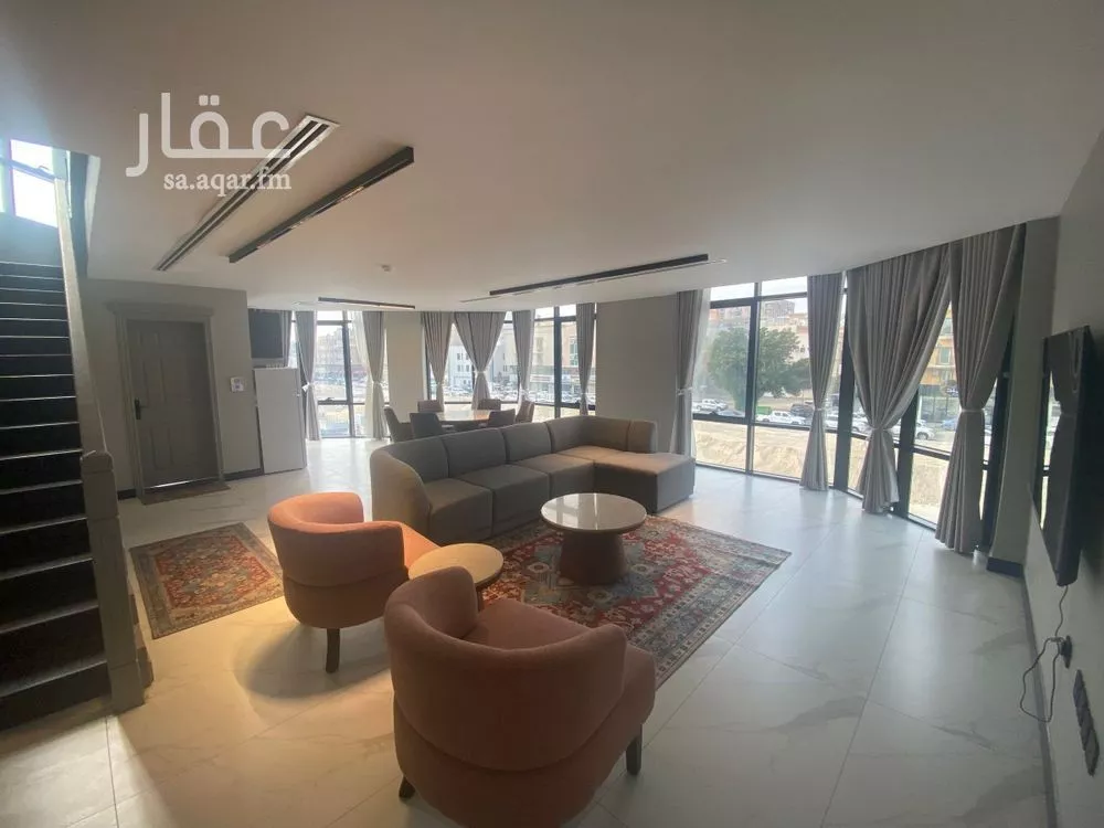 19 bedroom building in North Al Khobar, Eastern Province 6