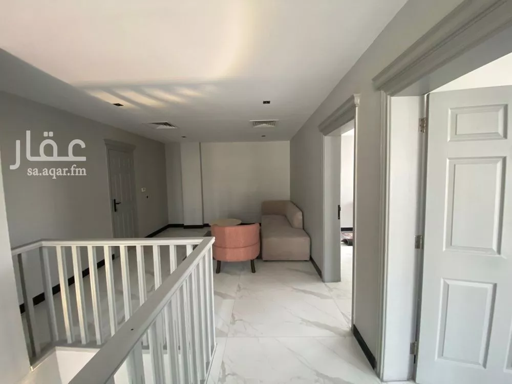 19 bedroom building in North Al Khobar, Eastern Province 19