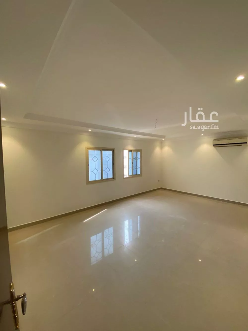 4 bedroom apartment in Doha Al Janubiyah, Eastern Province 5