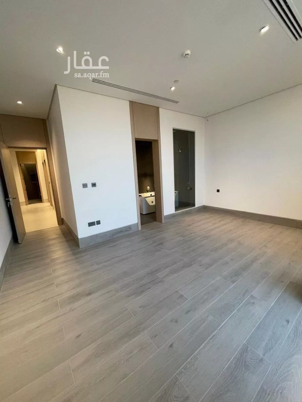 شقة 3 غرف في البندرية 1