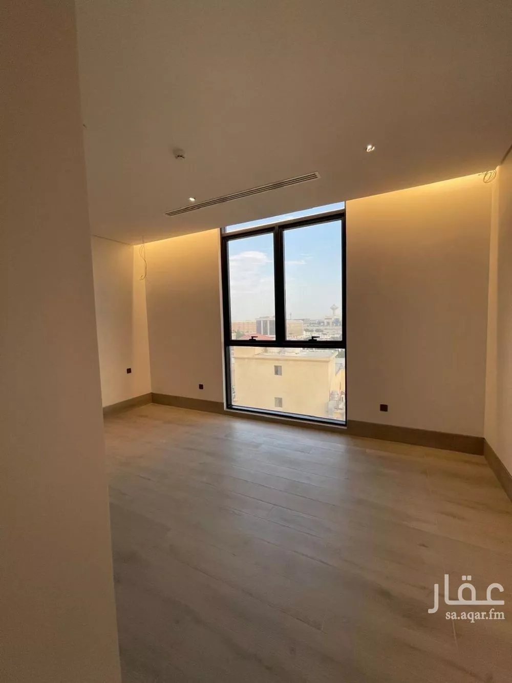 شقة 3 غرف في البندرية 5