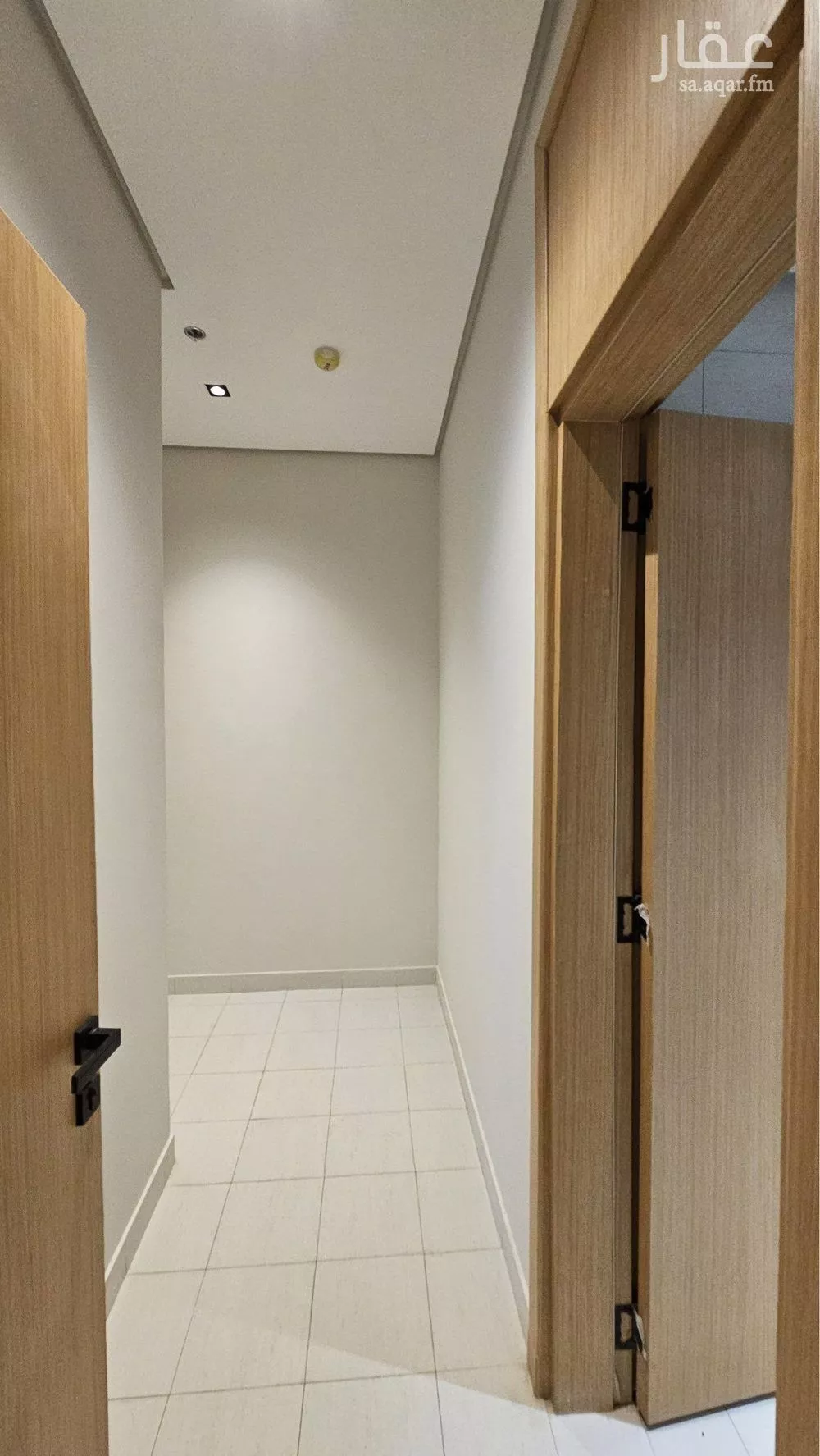 شقة 3 غرف في الحمرا 4